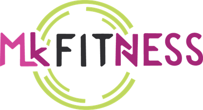 MLK Fitness MLK Fitness