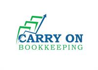 Carry On Bookkeeping, LLC