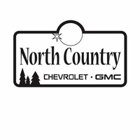 North Country Chevrolet & GMC