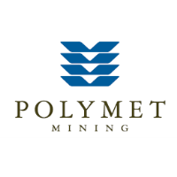 MPCA reiterates PolyMet air permit decision
