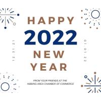 2022 Newsletter 