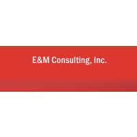 E & M Consulting 2022