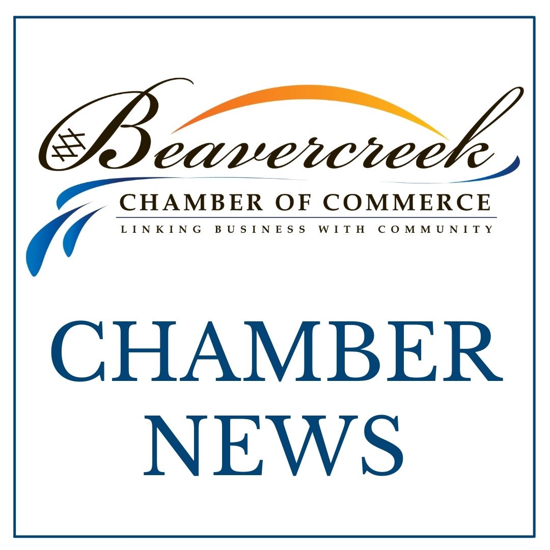 Chamber News 07.14.22