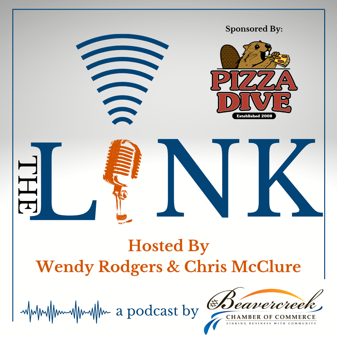 The Link - Episode 51