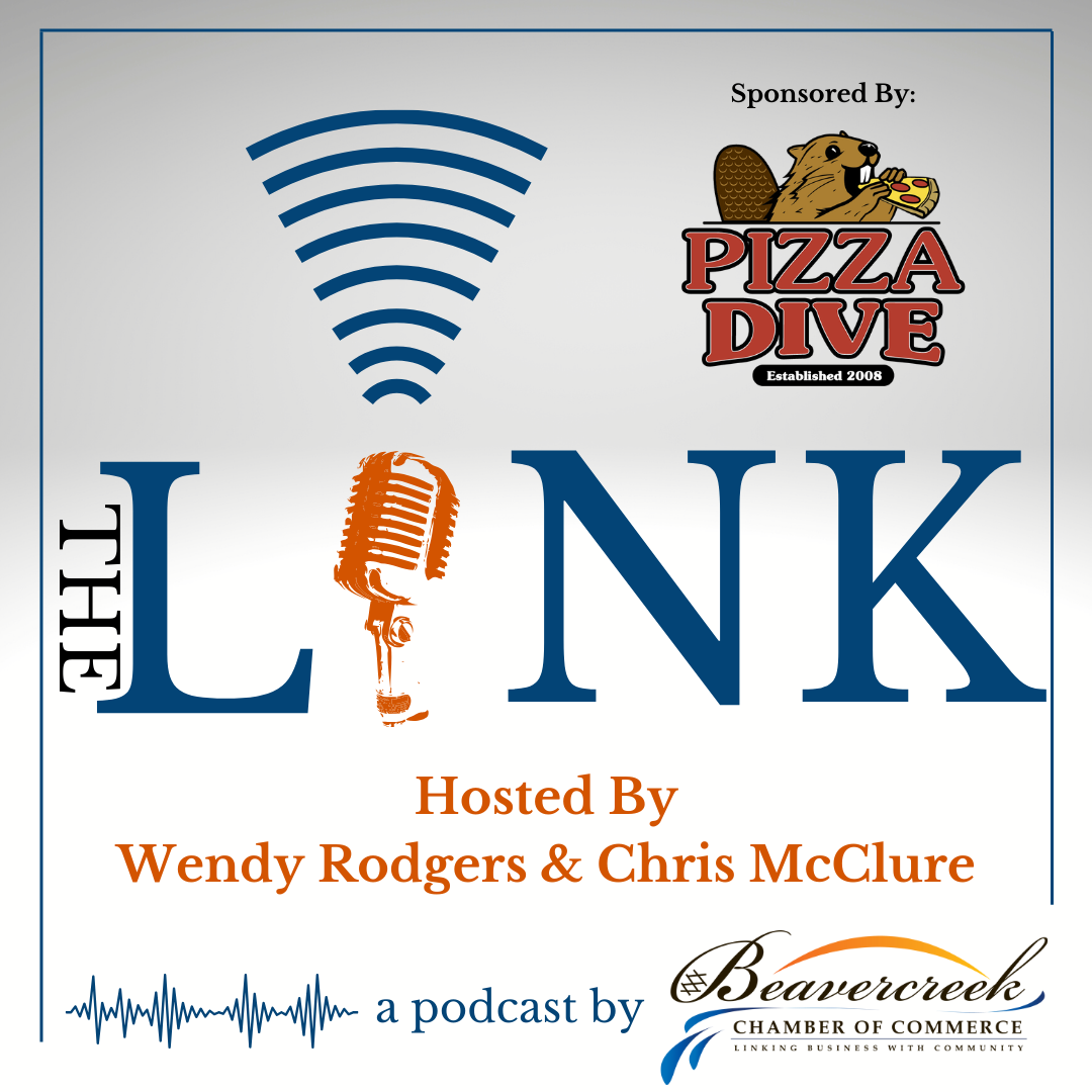 The Link - Episode 67