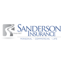 Sanderson Insurance 60th Anniversary Community Celebration