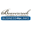 Beavercreek Chamber Business Links at Day of Caring Foundation