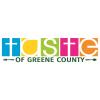 21st Annual Taste of Greene County