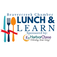 Lunch and Learn: "Healthy Workplace"