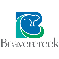 Beavercreek 4th of July Celebration