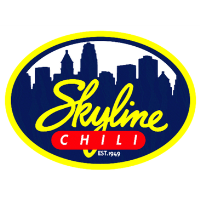 Lunch Local at Skyline Chili