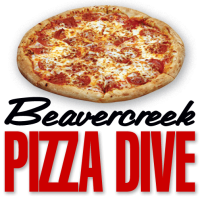 Lunch Local at Beavercreek Pizza Dive
