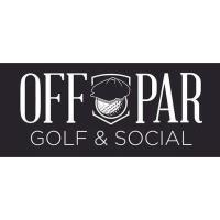 Young Professionals Network at Off Par Golf & Social