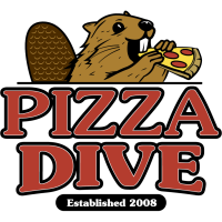 Lunch Local at Beavercreek Pizza Dive