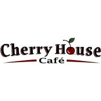Lunch Local at Cherry House Cafe