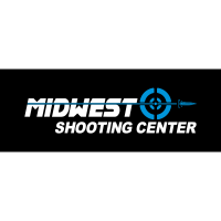 Business Links at Midwest Shooting Center