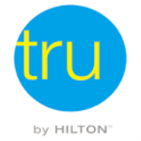 Business Links at Tru by Hilton