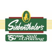 Business Links at Siebenthaler's