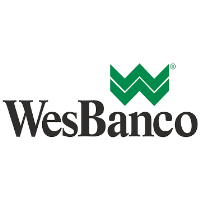 Business Links at WesBanco