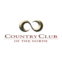 Business Links & Annual Meeting at Country Club of the North