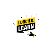 Leadership Lunch n' Learn