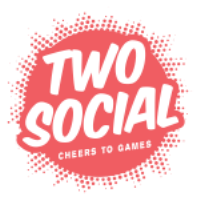 Young Professionals Network @ Two Social