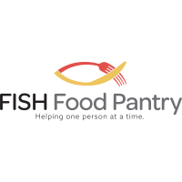 Young Professionals Service Project @ Greene County FISH Pantry