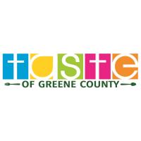 20th Annual Taste of Greene County