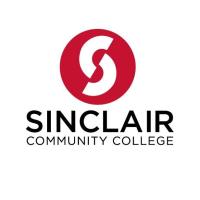 Sinclair Community College Commencement