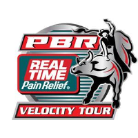 Professional Bull Riders (PBR) BlueDEF Tour presented by Real Time Pain Relief