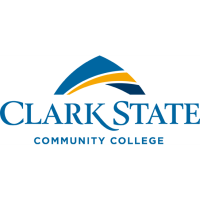 Clark State Community College Commencement