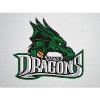 Dayton Dragons vs Cedar Rapids Kernels