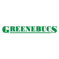 GreeneBucs Lunch Meeting