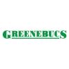 GreeneBucs Meeting