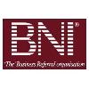 BNI - The Wright Chapter Meeting