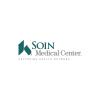 Yoga for cancer patients and survivors at Soin Medical Center