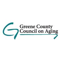 Legal Chat - Greene County Council on Aging