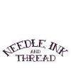Adulting: Hem, Mend and A Button at Needle Ink and Thread