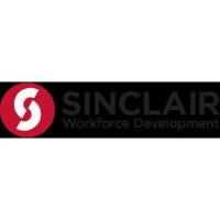 Sinclair Workforce Development Breakfast Briefing