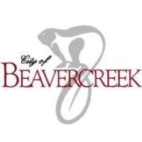 City of Beavercreek Seasonal Job Fair
