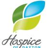 Hospice of Dayton Volunteer Orientation