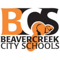 Beavercreek High School Lacrosse Fundraiser