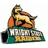 Wright State University Commencement