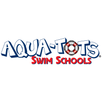 Aqua-Tots Swim Schools Beavercreek Ribbon Cutting & Grand Opening