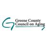 Legal Chat - Greene County Council on Aging