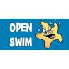 Open Swim