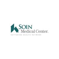 Women's Health Center at Soin Medical Center Grand Opening