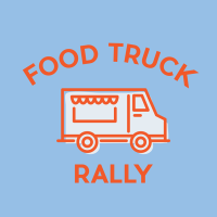 Food Truck Rally at the Mall at Fairfield Commons