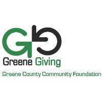 13th Annual Greene Giving Golf Classic and Auction
