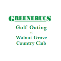 Greenebucs Golf Outing
